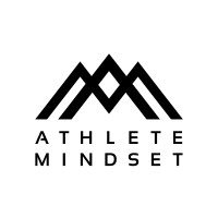The Athlete Mindset logo - Similar company to Elite Practitioner Club