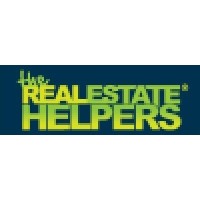 The Real Estate Helpers