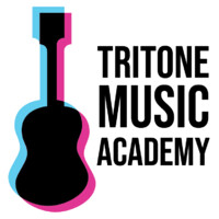 Tritone Music Academy