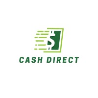 Cash Direct logo - Similar company to Cash Direct