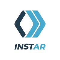Instar logo - Similar company to Virty_Exp