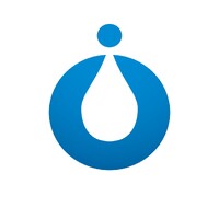 Borbor Aqua logo - Similar company to Devonia Water