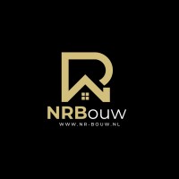 NRBouw logo - Similar company to Lbvd