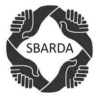 SBARDA logo - Similar company to Uk Visa Xpats
