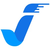 Joyaviate Education Private Limited logo - Similar company to Ceva Education