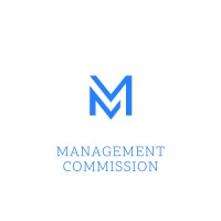 Management Commission logo - Similar company to İnkişaf Korporasiyası