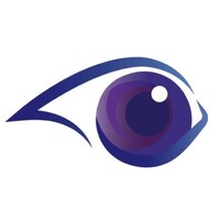 Optic Origin logo - Similar company to Archer Ai