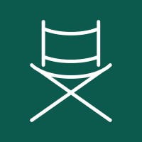 Acting Out logo - Similar company to Acting Now Physical Theatre Company