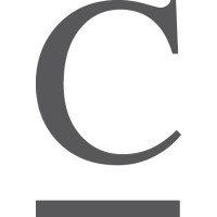 CLAY CAPITAL logo - Similar company to Borealis Partners