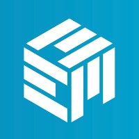 Matrix Design Group, Inc. logo - Similar company to Matrix Design, Llc
