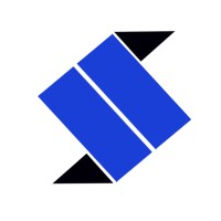 Sanguine Apparels Ltd. logo - Similar company to Caesar Group