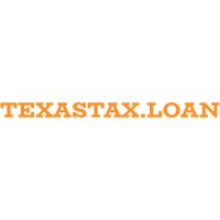Texas Tax Loan logo - Similar company to Sonoran Capital