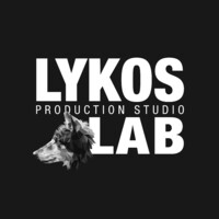 LYKOS LAB logo - Similar company to Uryel