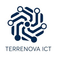 Terrenova ICT logo - Similar company to Satcenter