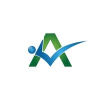 Assurance Financial Intl logo - Similar company to Shorties Golf