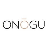 Onogu Laser