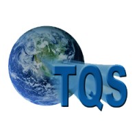 Total Quality Systems, inc. logo - Similar company to Universal Synaptics