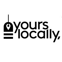Yours Locally India logo - Similar company to Pobo Social