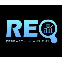 Research In and Out logo - Similar company to T Plus One Tradeify Llp