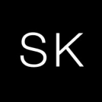 SK Creative consultency logo - Similar company to Soonapie Ug (Haftungsbeschränkt)