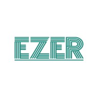 EZER logo - Similar company to Cu Anschutz Information Strategy And Services