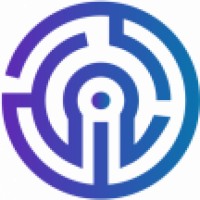 Intellicom, Inc. logo - Similar company to Clearhello