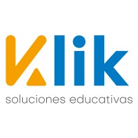 Klik Soluciones Educativas S.A de C.V logo - Similar company to Libtecs