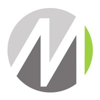 Malena Engineering S.L logo - Similar company to Cpg Soft