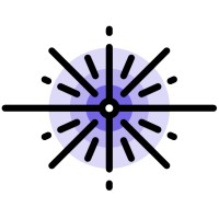 Inventive Mechanics (Pvt) Ltd logo - Similar company to P & M Electrical Services