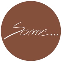 SOME SANTE BIEN-ETRE logo - Similar company to Hormê-Formation