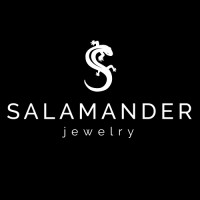 Salamander Jewelry logo - Similar company to Fancy Collection Co.,Ltd.