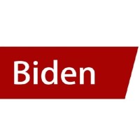 Biden Consulting