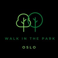 Walk In The Park Oslo logo - Similar company to Den Norske Coachforening Dncf