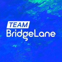 Team Bridgelane Uci Continental Team