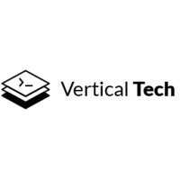 Vertical Technologies - Colombia logo - Similar company to B2Chat Europa