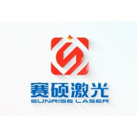 Sunrise Laser Welding Machine logo - Similar company to Lasteko Spot Welding Machine