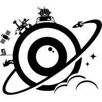 Oculus S.P.I.T. logo - Similar company to Behooked