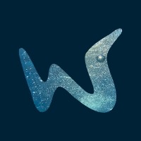 Ainwater logo - Similar company to Chucaotech