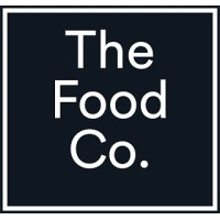 The Food Co. logo - Similar company to Sercon Horeca Sl