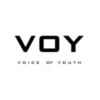 VOYCOLLECTIONS logo - Similar company to Fein Apparel