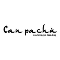 Can Pachá logo - Similar company to Veka