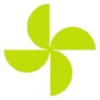 Go Green Heating & Air Conditioning logo - Similar company to Kdb Medienagentur Gmbh