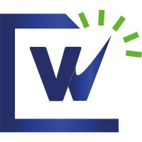 WinAppack logo - Similar company to Limon It