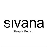 Sivana logo - Similar company to Sivana