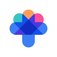 broccoli(머니랩스) logo - Similar company to Jjaann Company