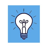 Blue Borough London CIC logo - Similar company to Dreams