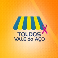 Toldos Vale do Aço logo - Similar company to Reboques Vale Do Aço