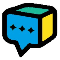 AskChatbots logo - Similar company to Fairsoft Solutions