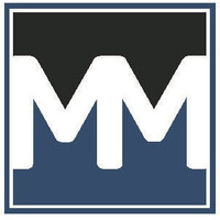 Maas Safety Management logo - Similar company to Slimleague