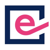 Francis Lefebvre e-Compliance logo - Similar company to Myspotihome